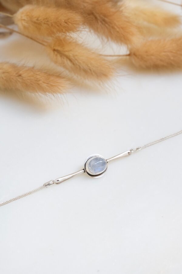 Ivi bracelet - Image 6