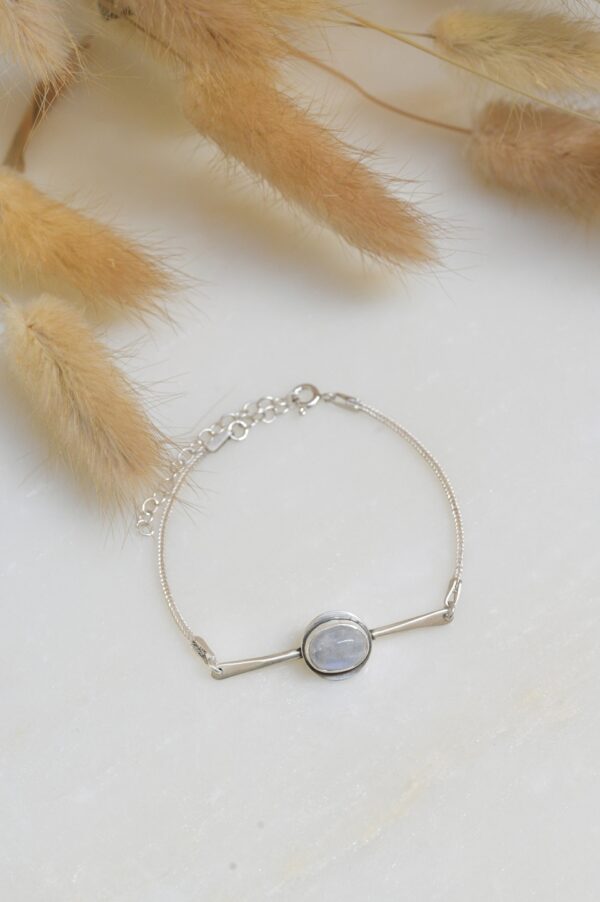 Ivi bracelet - Image 5