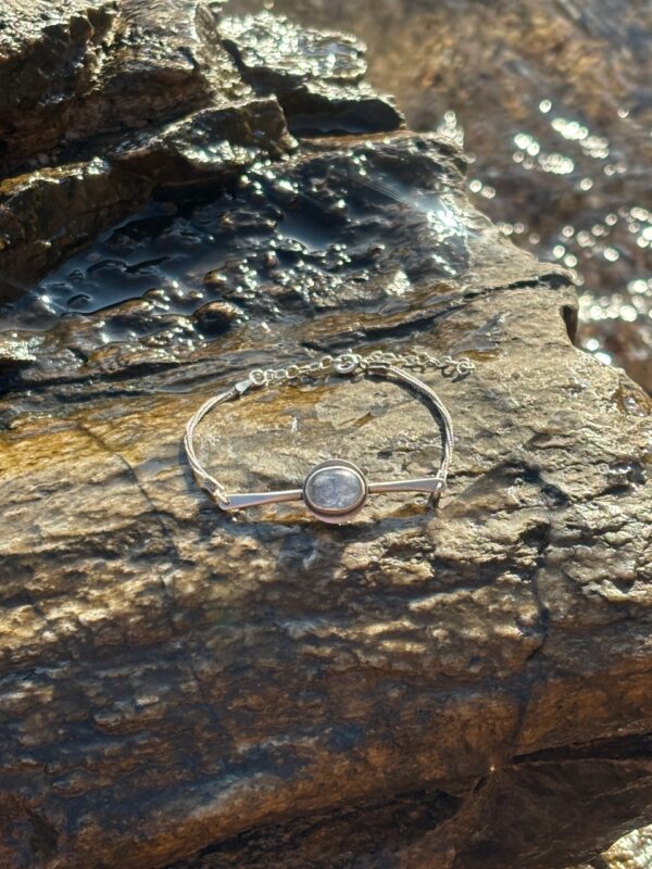 Ivi bracelet - Image 4