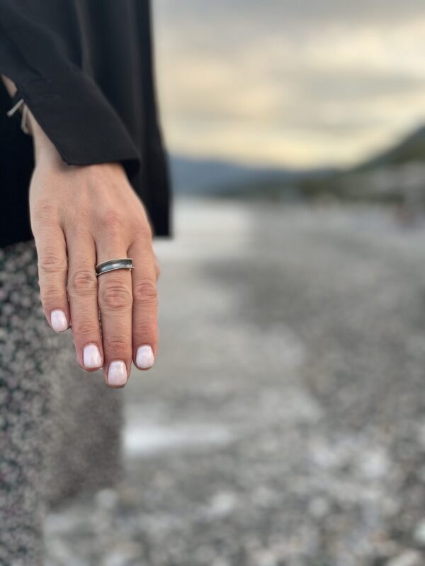 Maira ring - Image 4