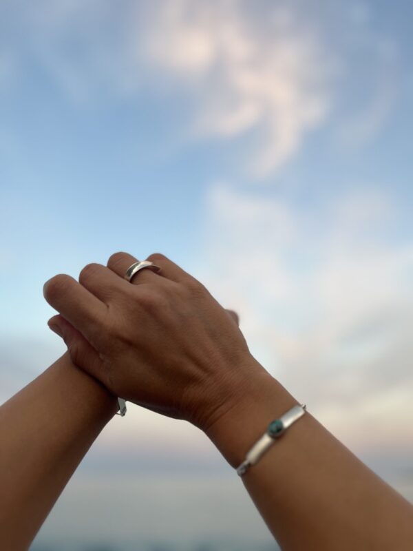 Maira ring - Image 5