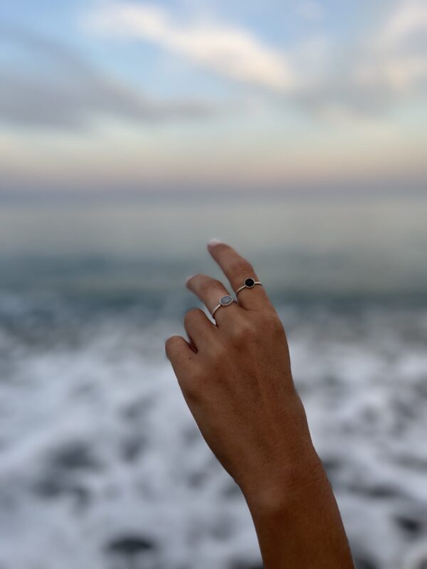Chrysi ring - Image 2