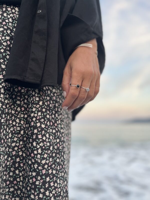 Chrysi ring - Image 5