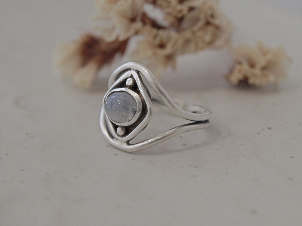 Δαχτυλίδι Ήβη