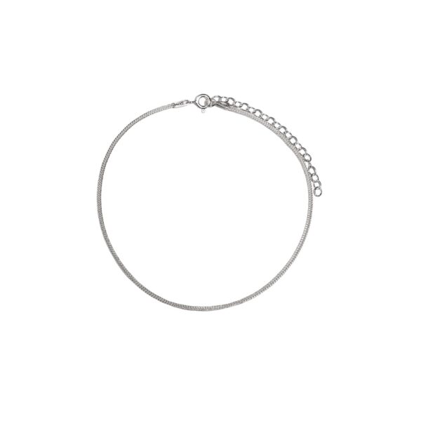 Dioni anklet chain