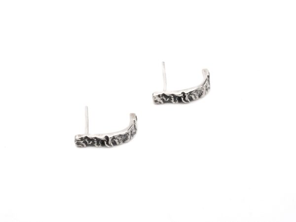 Ermioni Earrings