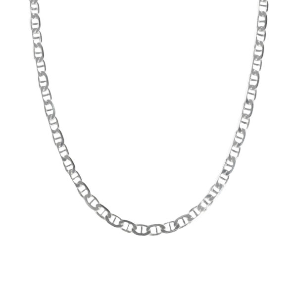 Armonia chain