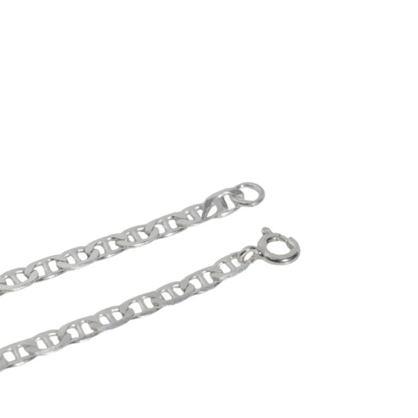 Armonia chain - Image 5