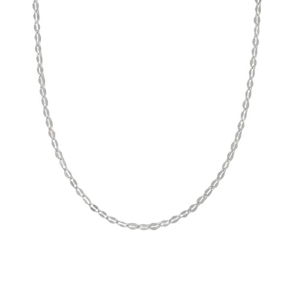 Nefeli chain