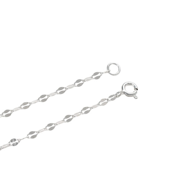 Nefeli chain - Image 5