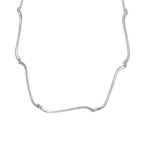 Annie necklace