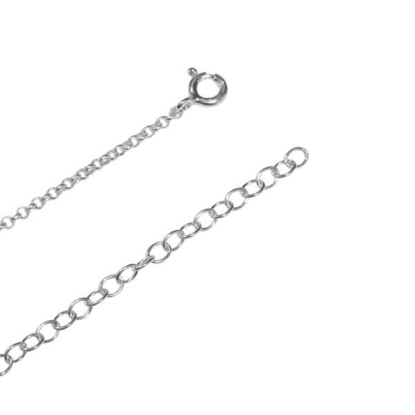 Annie necklace - Image 5
