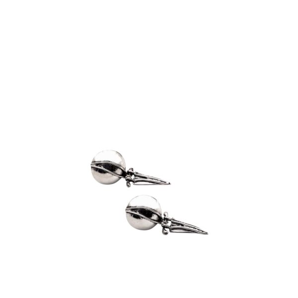 Myrsini earrings