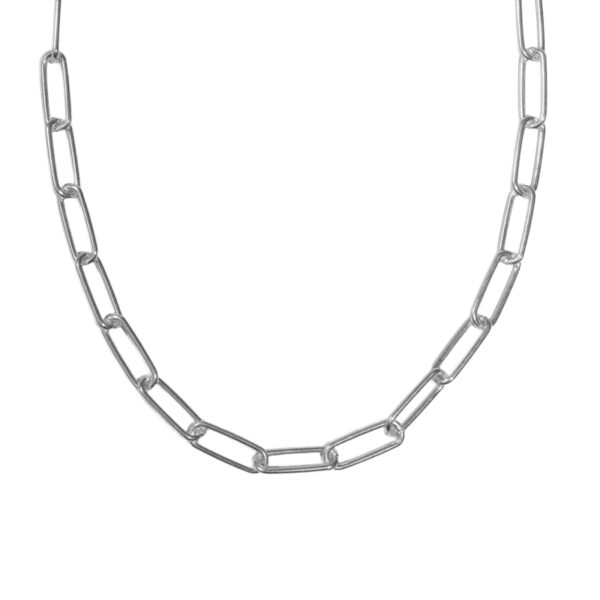 Alisia chain