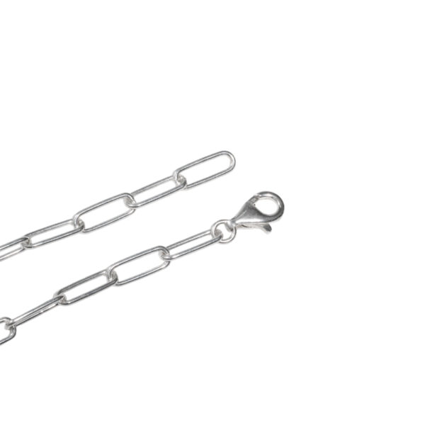 Alisia chain - Image 7