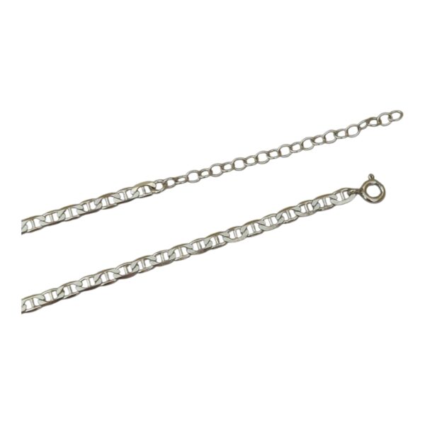 Heart choker necklace - Image 9