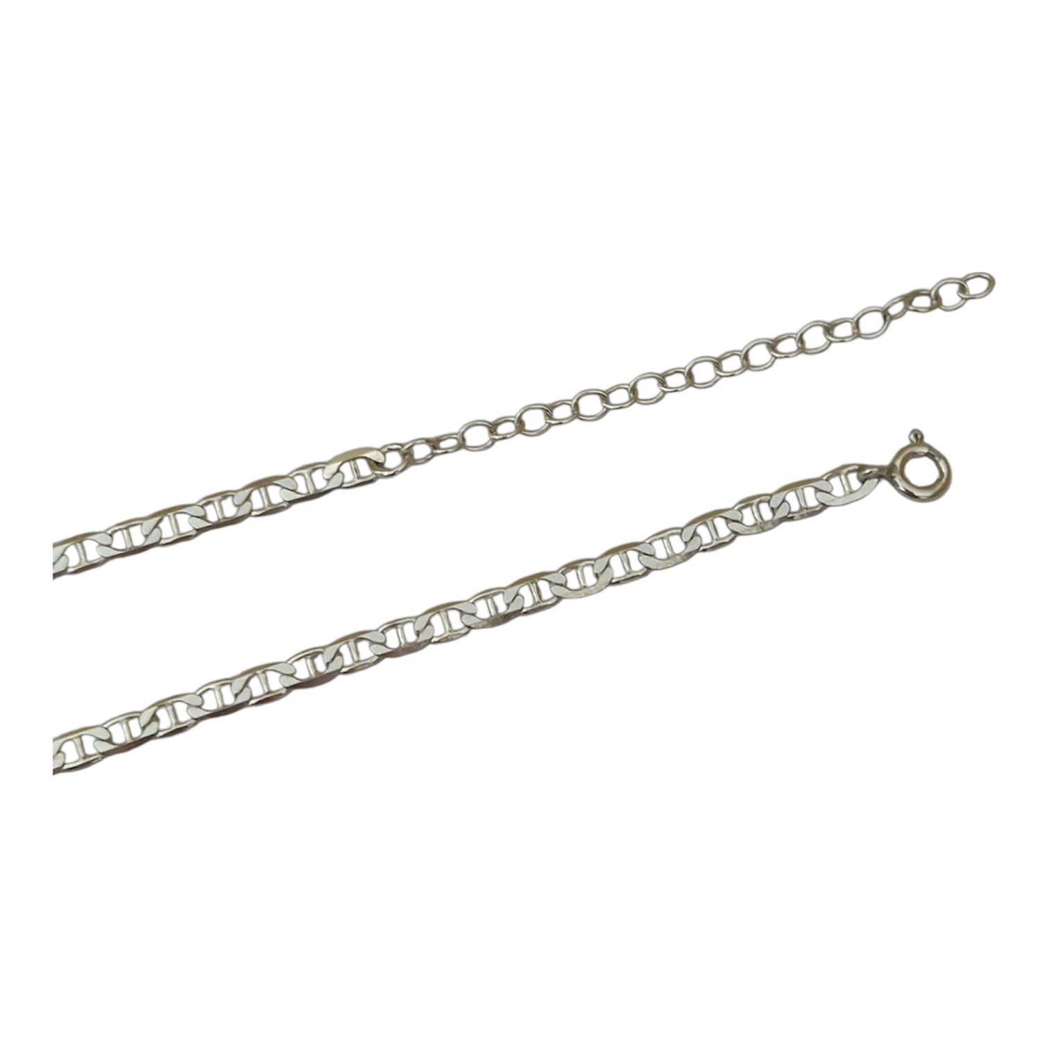 Heart choker necklace - Image 9
