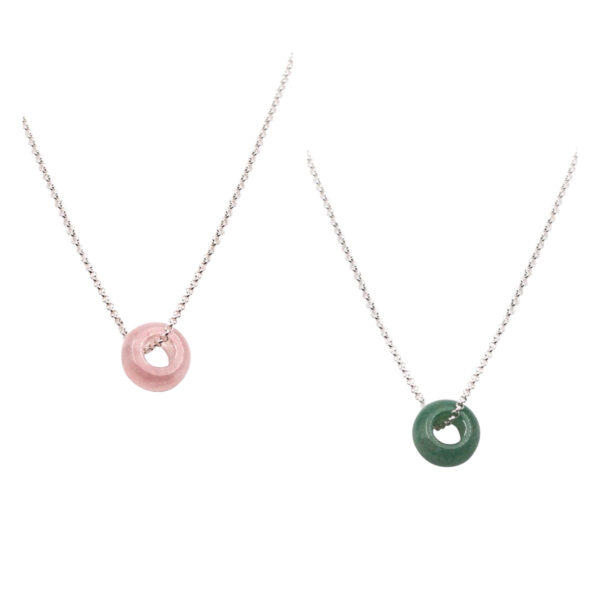 Kalliopi Necklace