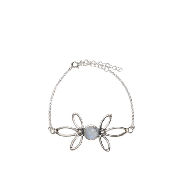 Valeria bracelet