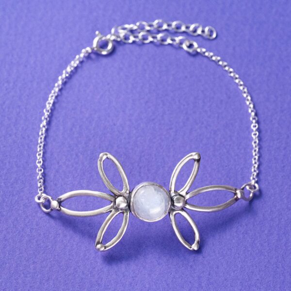 Valeria bracelet - Image 6