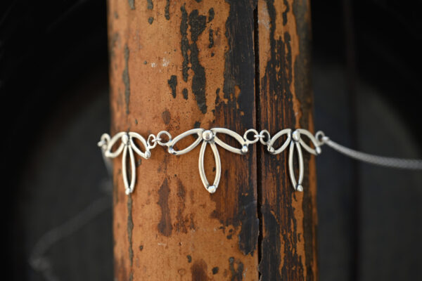 Valeria necklace - Image 5