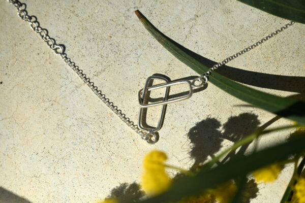 Balance bracelet - Image 3