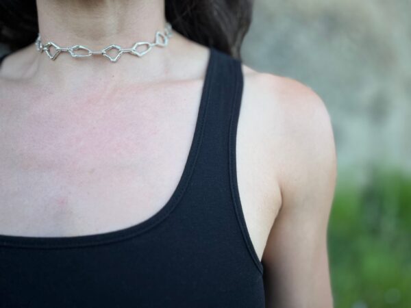 Myrina necklace - Image 2