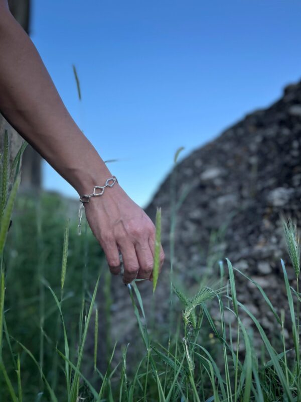 Myrina bracelet - Image 3