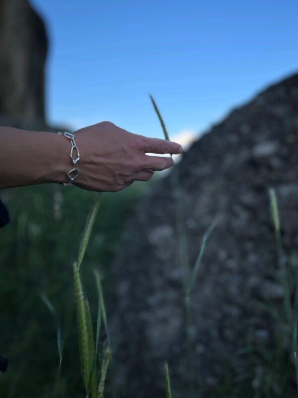 Myrina bracelet - Image 4