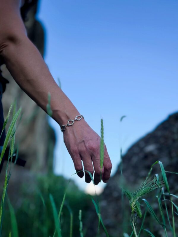 Myrina bracelet - Image 5