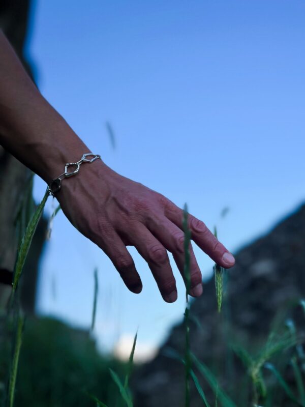 Myrina bracelet - Image 2