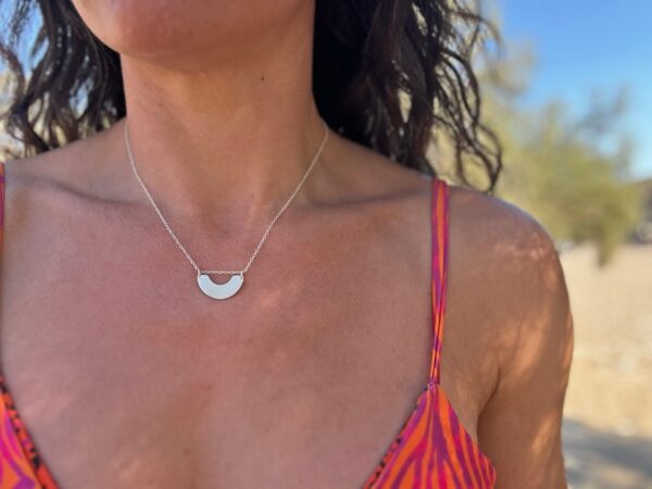 Marianna necklace - Image 2