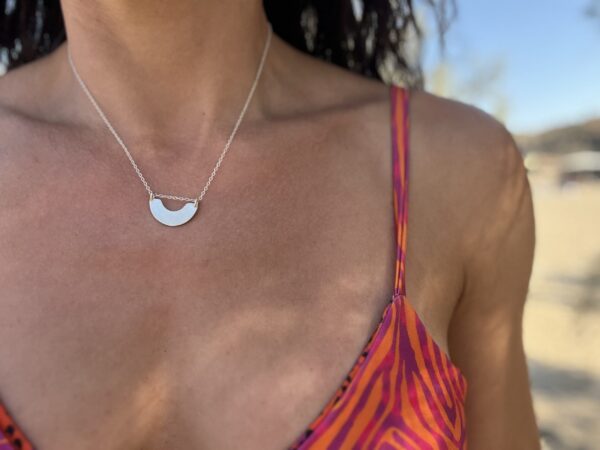Marianna necklace - Image 3
