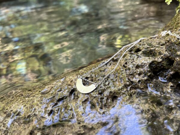 Marianna necklace - Image 4