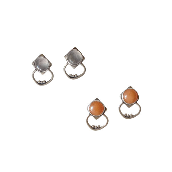 Arianna earrings