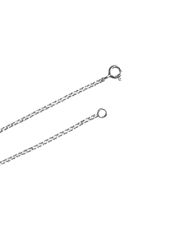 Atlantis necklace - Image 4