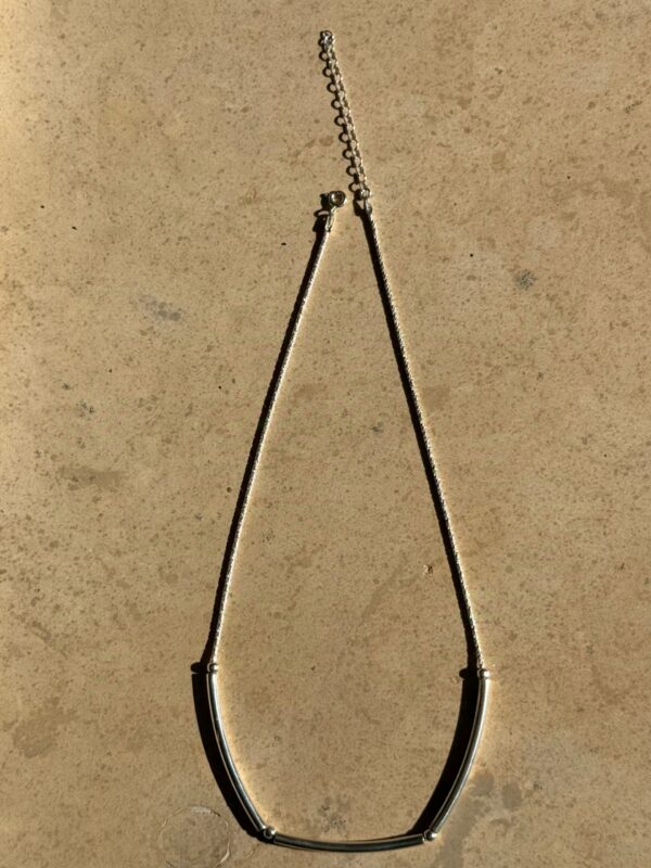Elli necklace - Image 4