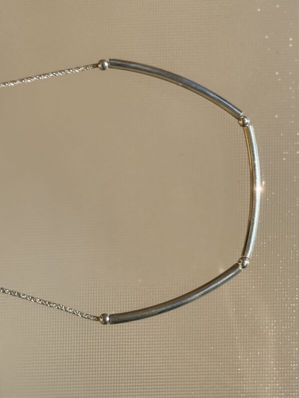 Elli necklace - Image 3