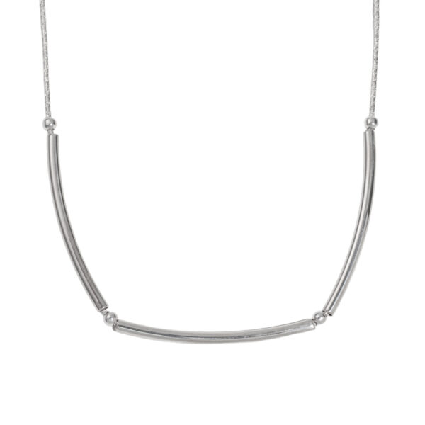 Elli necklace