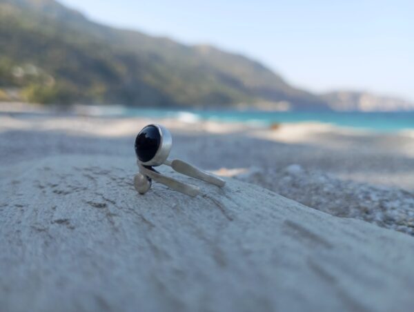 Dot ring - Image 9