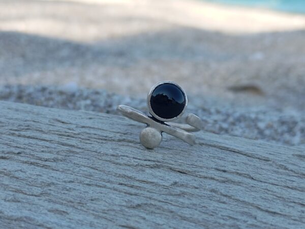 Dot ring - Image 10