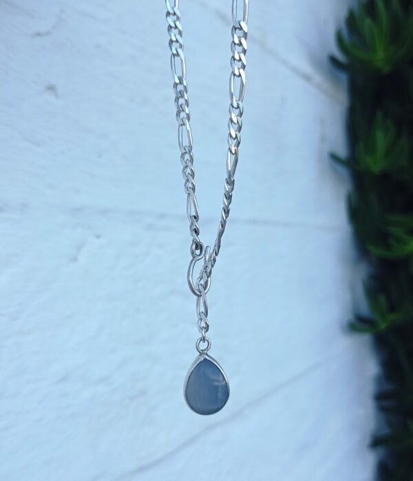 Leuki necklace - Image 6