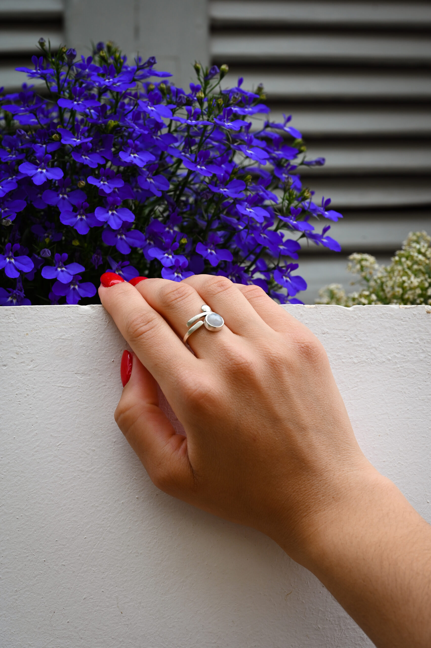 Dot ring - Image 2