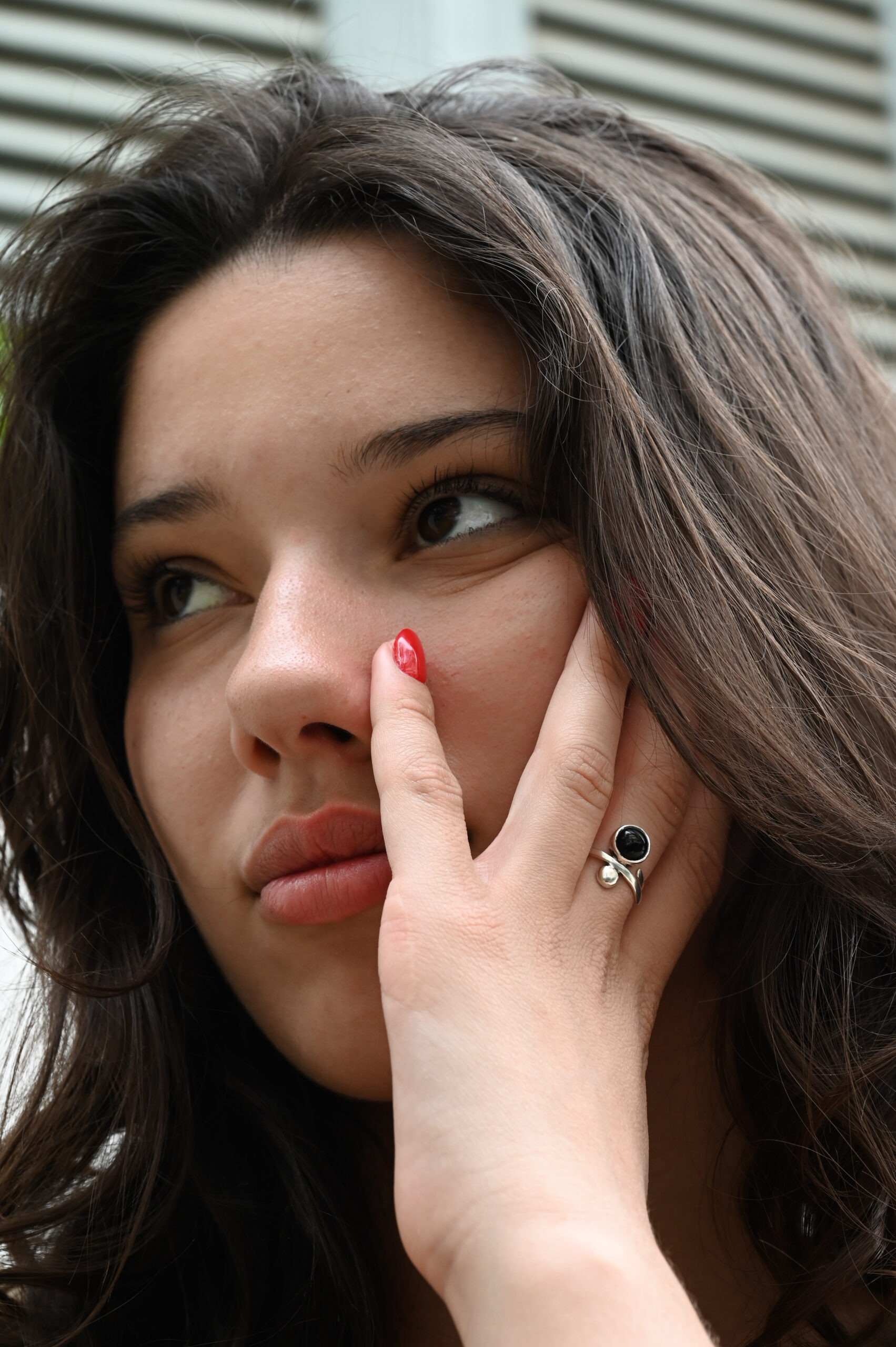 Dot ring - Image 4