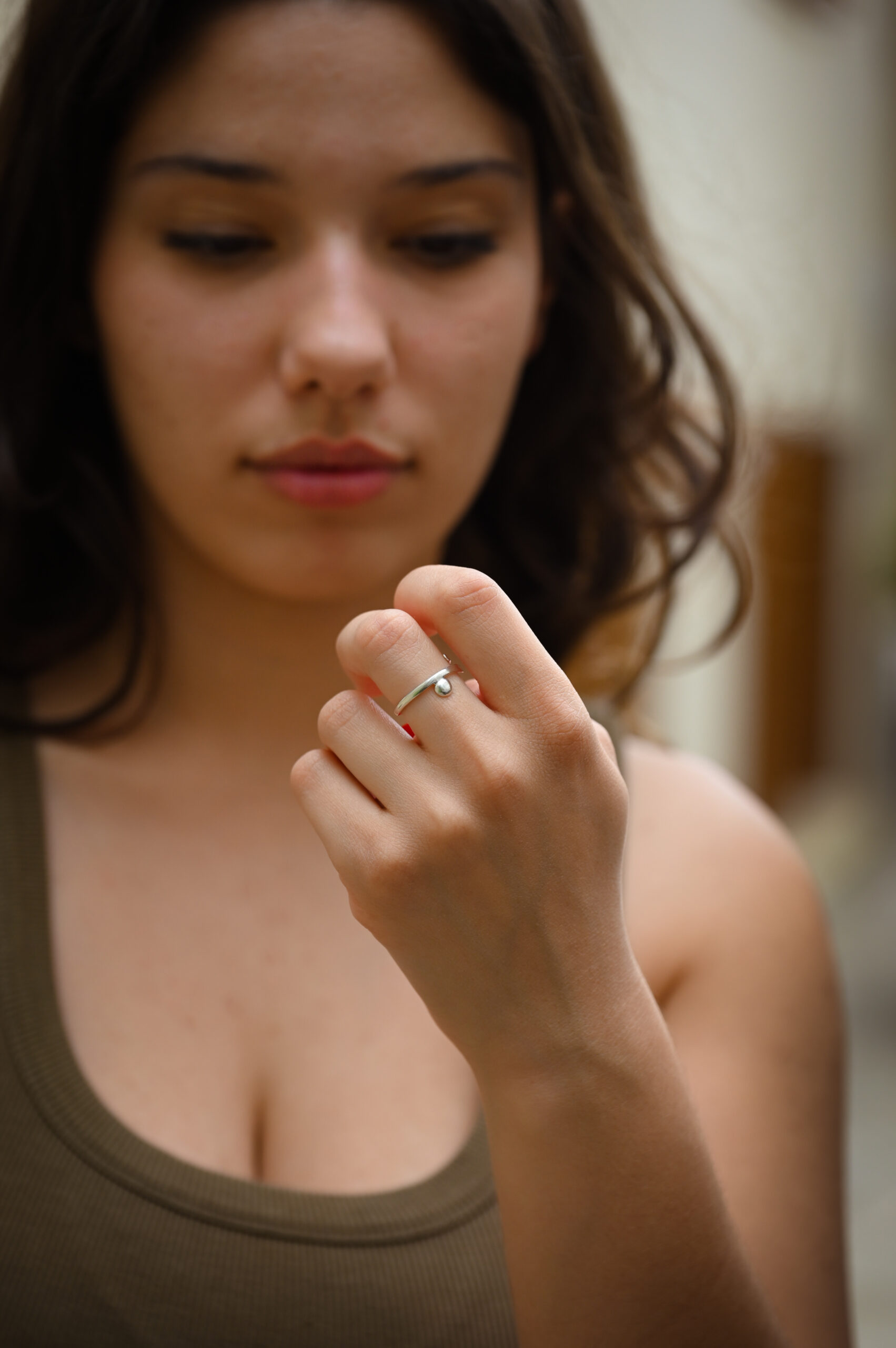 Dot ring - Image 5