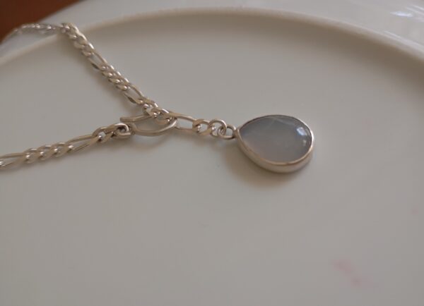 Leuki necklace - Image 4