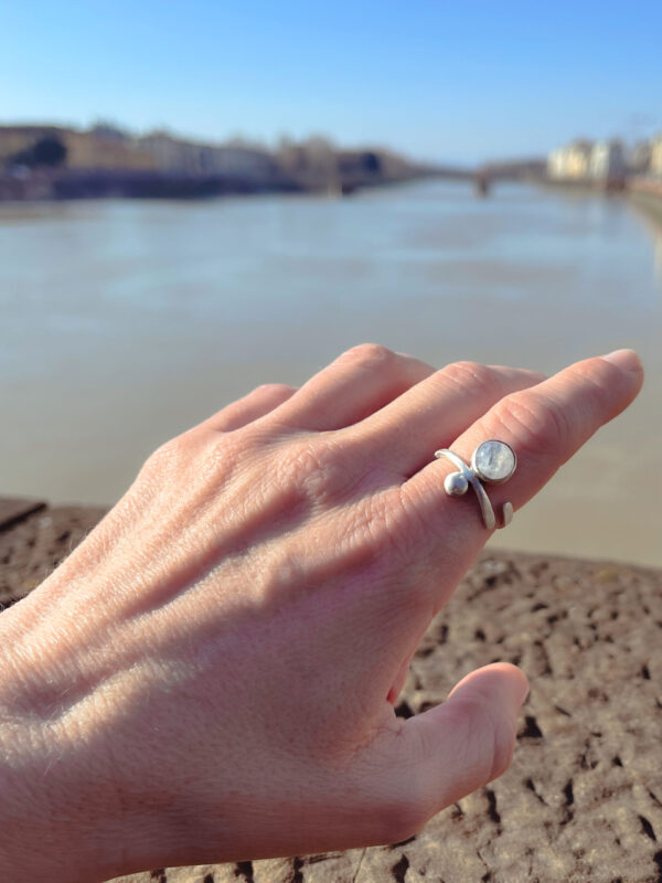 Dot ring - Image 7