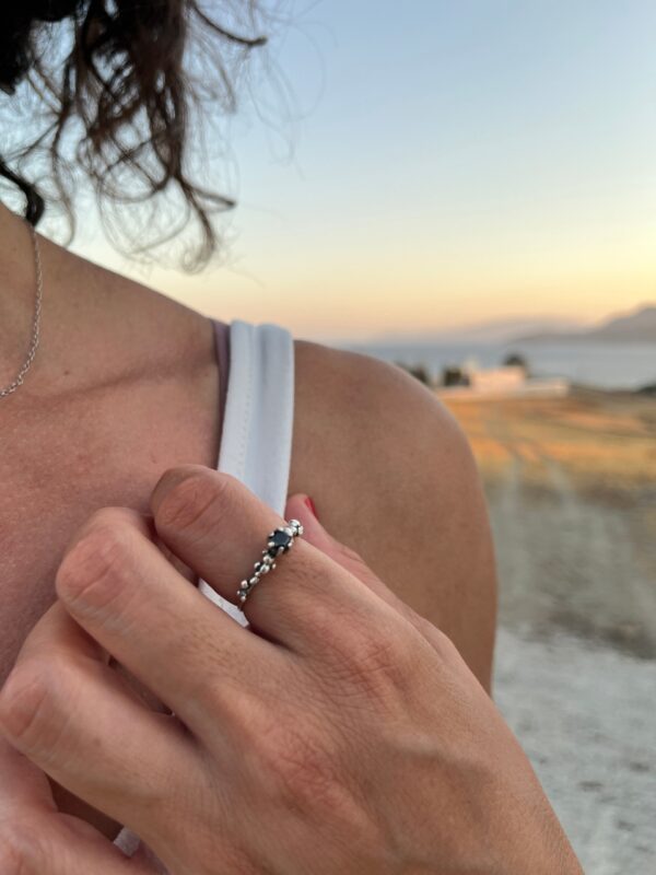 Phoebe ring - Image 8