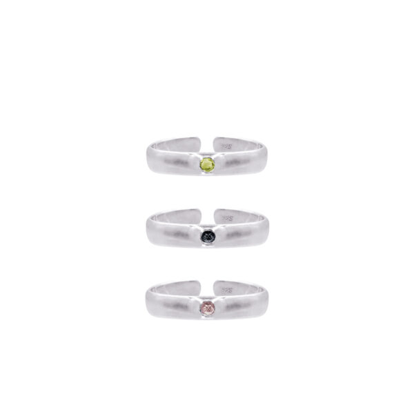 Lisa Ring
