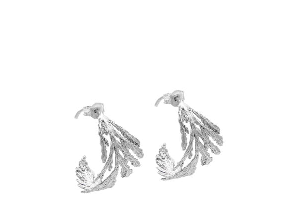 Juniper earrings